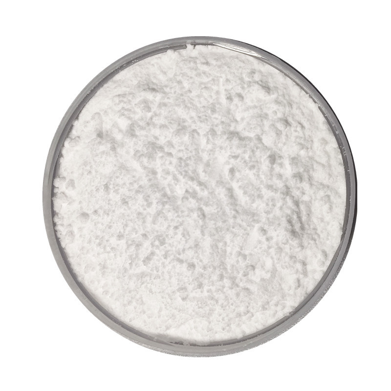 单氟磷酸钠厂家 含氟牙膏添加10163-15-2出口品质-阿里巴巴