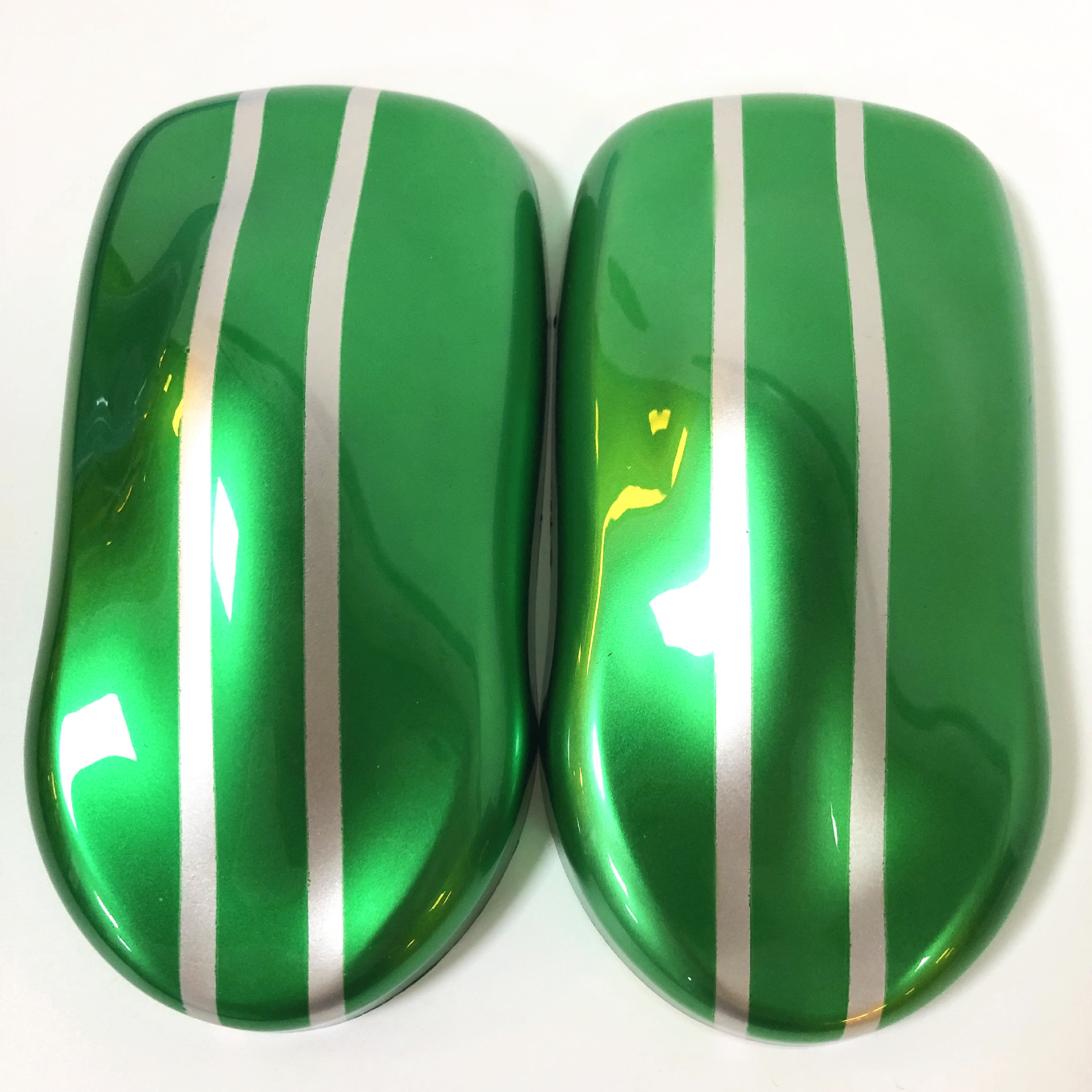 生产供应abs喷漆耐黄变pu光油耐酒精高光金油双组份清漆产地货源