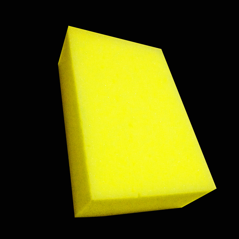 洗车海绵有可授权的自有品牌否主要销售地区非洲,欧洲,南美,东南亚