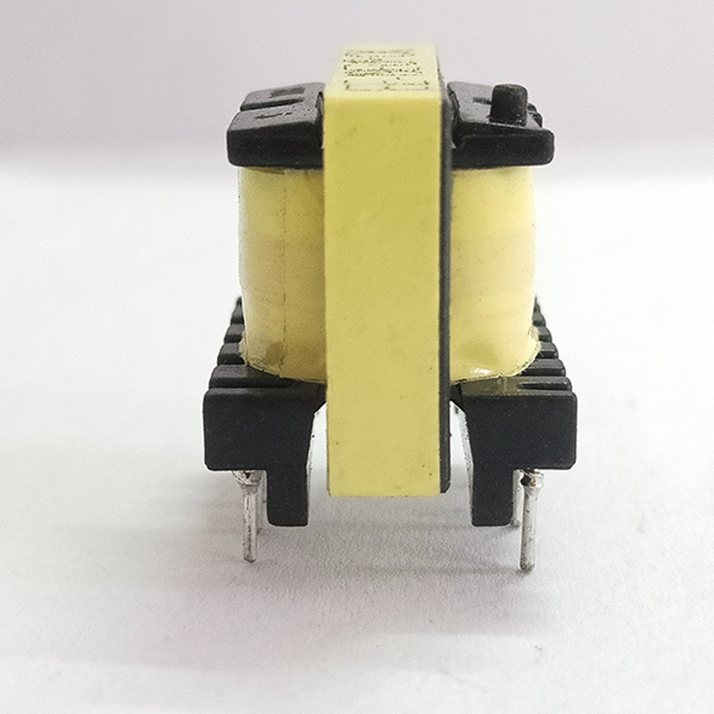 厂家直销ee19 4 6 电脑机箱电源变压器 电源变压器 小功率变压器