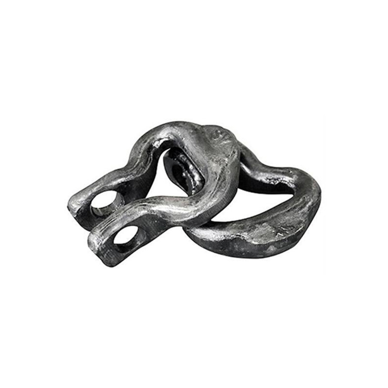 开口连接环 马蹄环 14.jpg