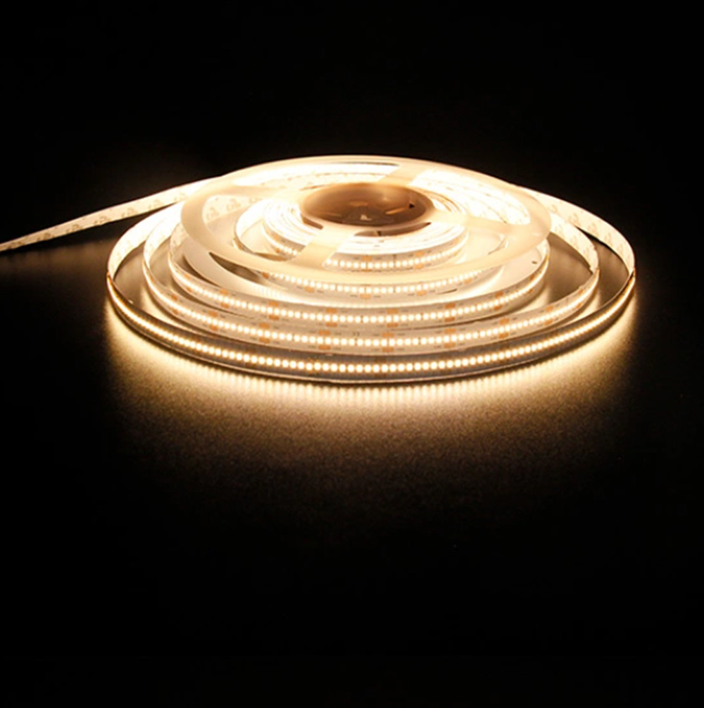 led霓虹灯带圆形户外柔性灯 220v软灯管ktv室外装饰防水360度发光