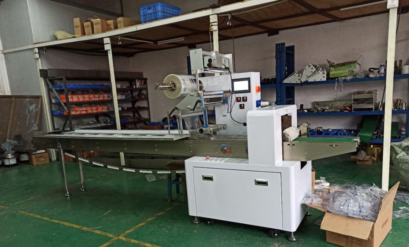 精敏n95半自动口罩机 价格美丽,交期快,质量保证