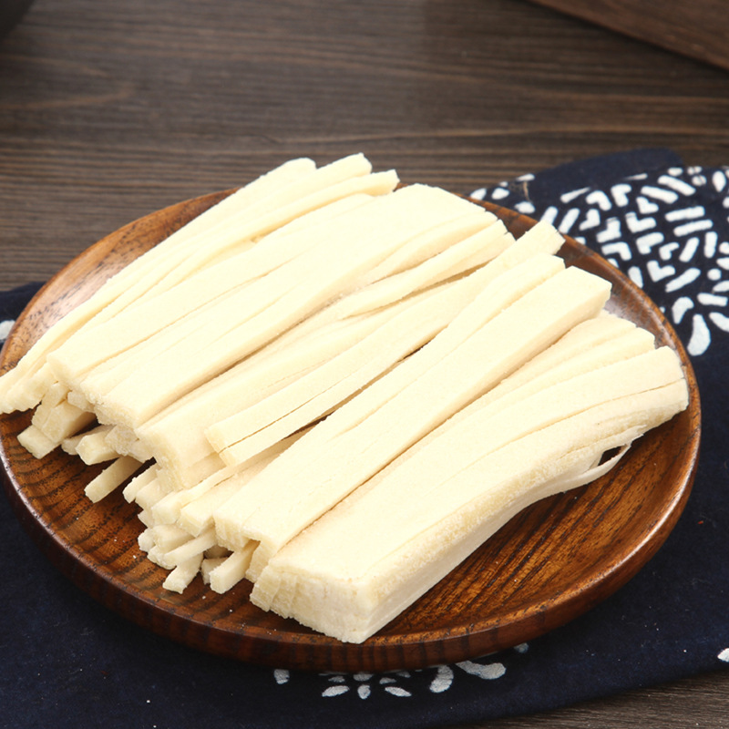 湘潭特产毛阿婆灯芯糕香甜清爽盒装手工糕点零食小吃茶点200g