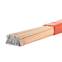 供应 ER90S-G耐热钢焊丝 ER62-G热强钢焊丝 耐热钢焊丝
