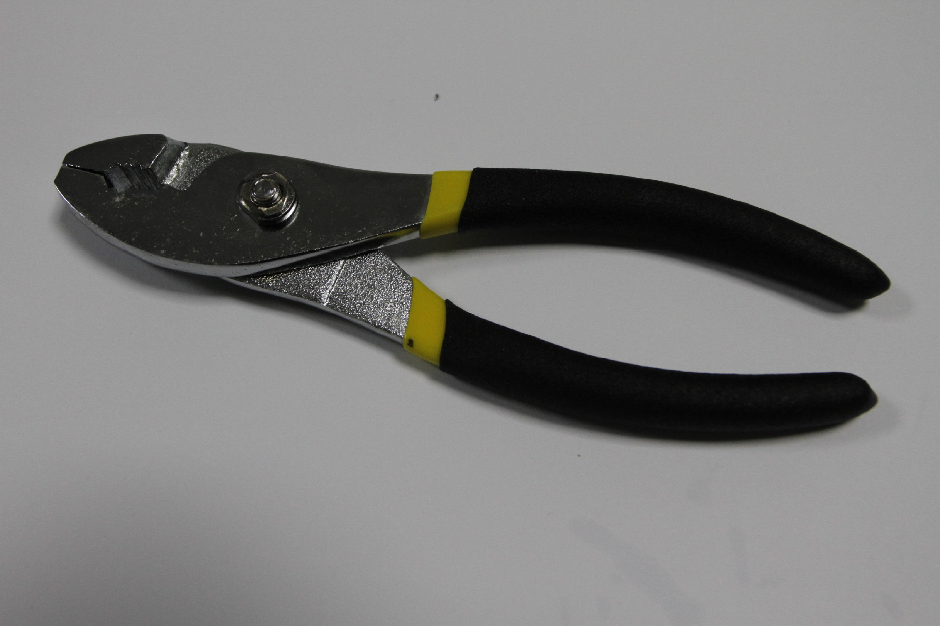 鲤鱼钳-阿里巴巴