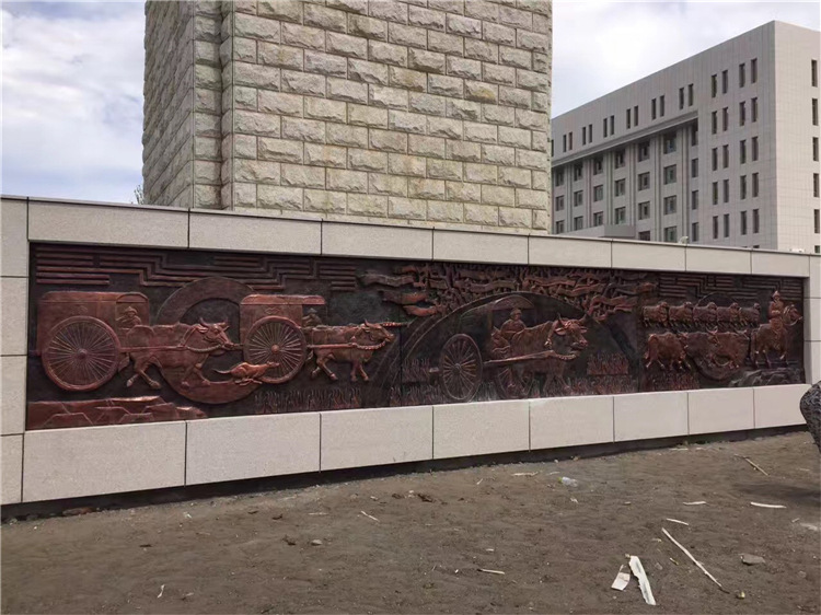 浮雕文化墙.jpg