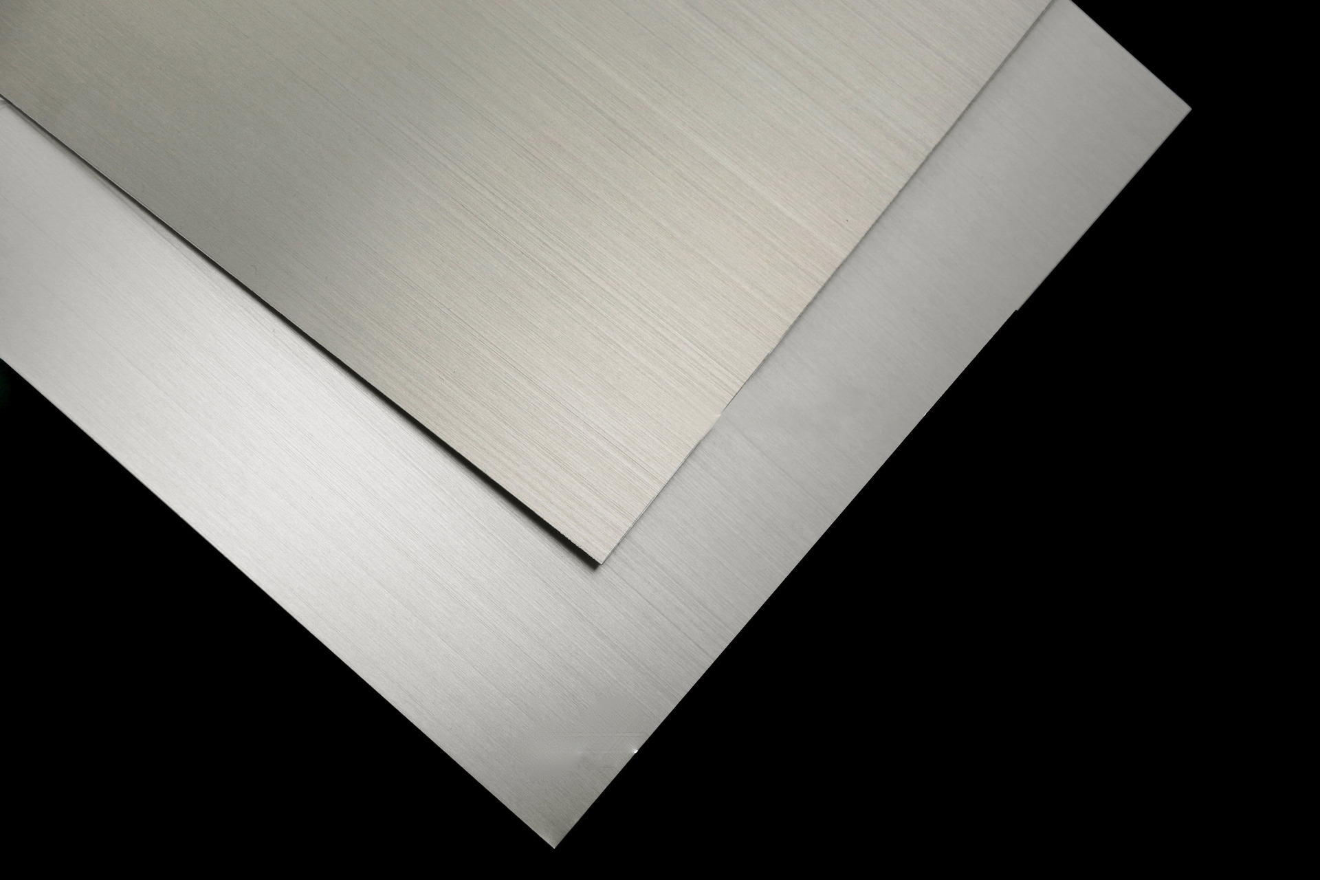 佛山厂家 供应5052 阳极氧化铝板 彩色拉丝氧化铝板/铝卷