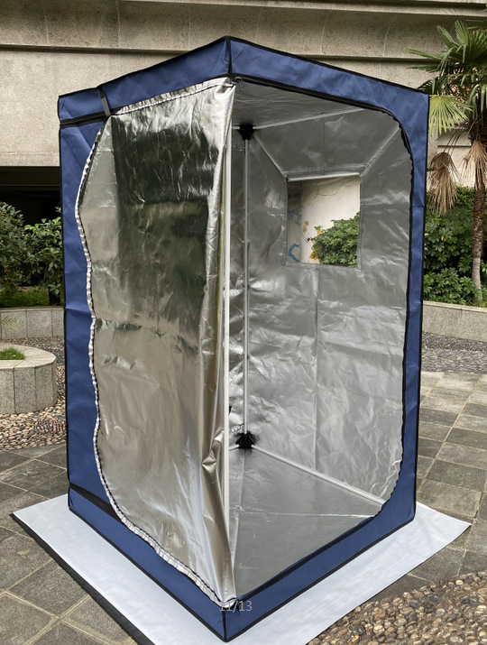 疫情隔离仓 隔离帐篷 消毒帐篷 消毒屋 清洁屋 紫外线消毒帐篷