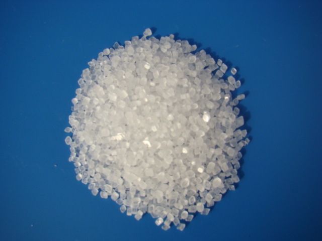 sodium saccharin-8-12mesh(2)