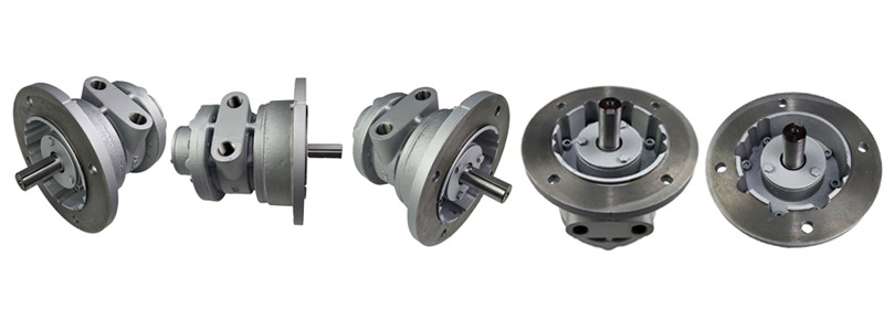 气动马达叶片 如东宏信 源头工厂 可定制 hx8am-arv-70