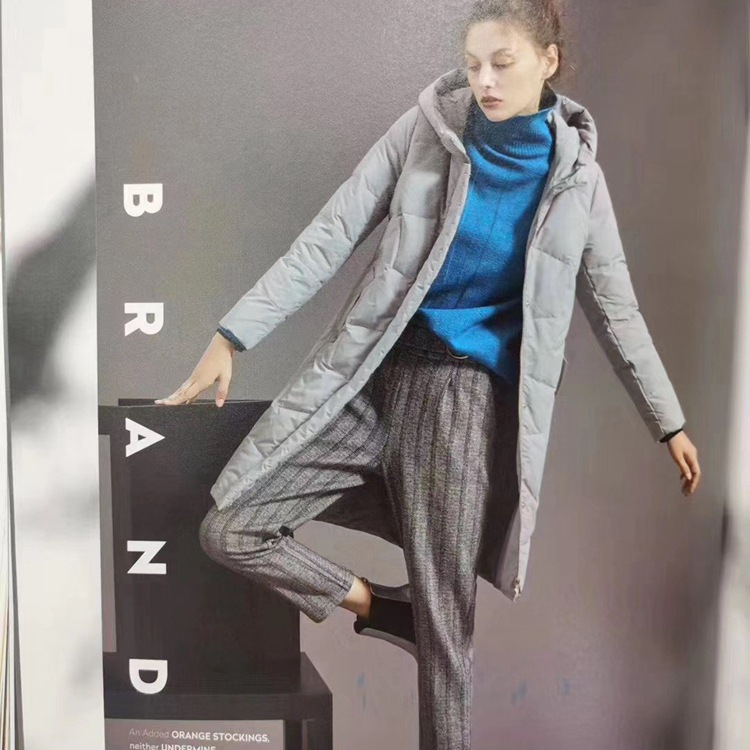 专柜少淑系列水之恋品牌女装专柜撤柜折扣女装 一手货源批发走份