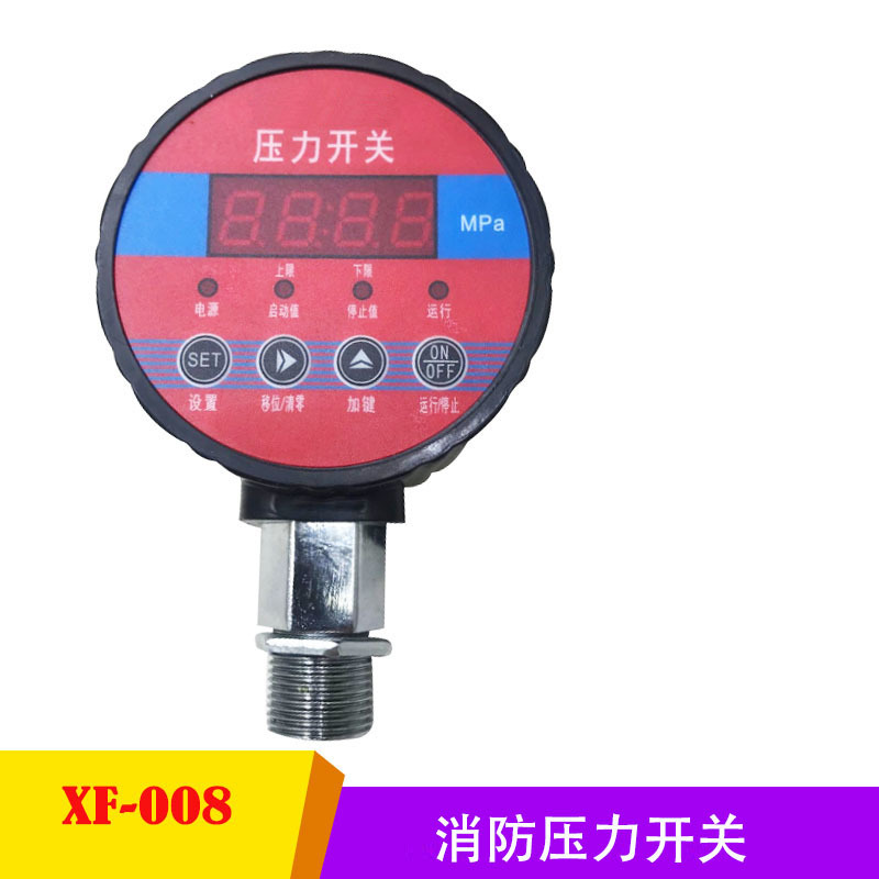 道路应急救援预案_二手道路救援车_道路免费救援