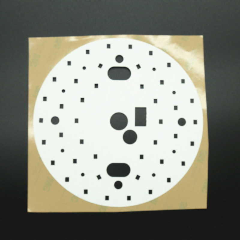 123电工胶布-123电工胶布厂家,品牌,图片,热帖-阿里巴巴