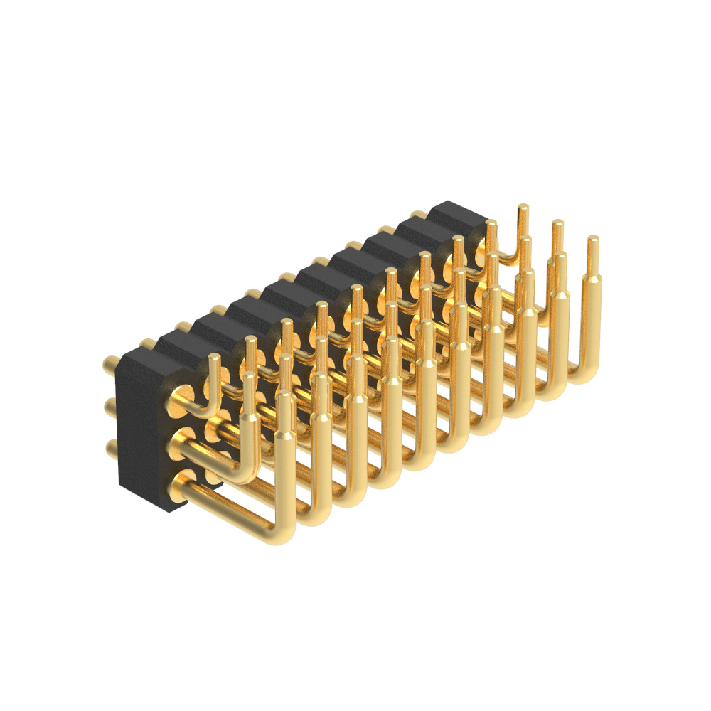 pogo渲染模板.898