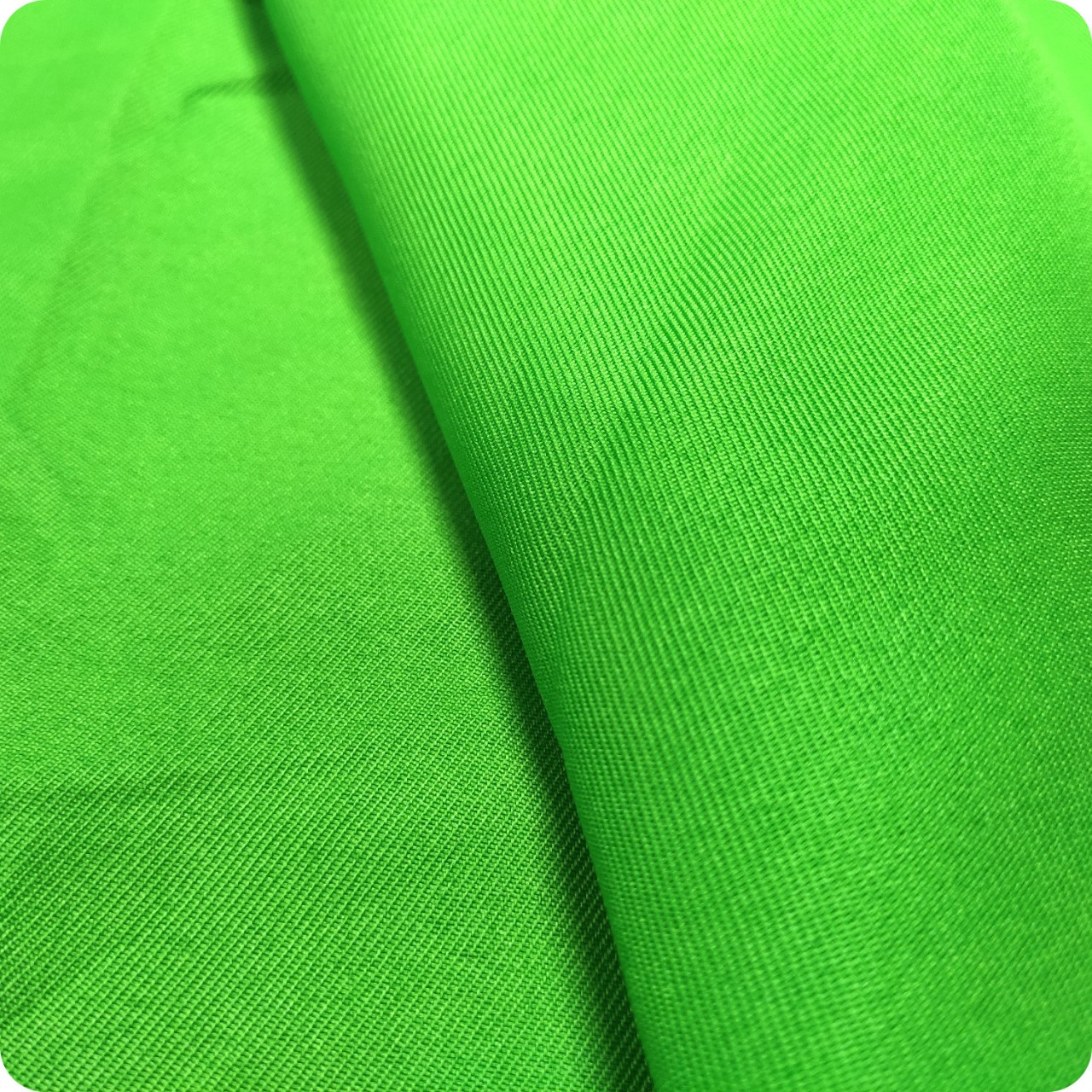 制服呢 全涤斜纹面料 制服尼 工装呢 全涤斜纹纱卡 帽服纱卡面料