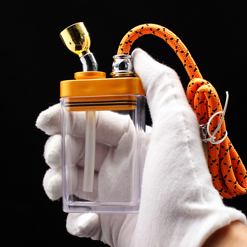 广州大生烟具批发---华南地区实力的烟具(打火机)批发点,行业高信誉