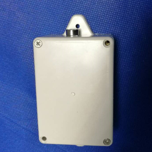 一拖多户外夹子报警器防水信号稳定待机长可用于果园农场深山鱼塘