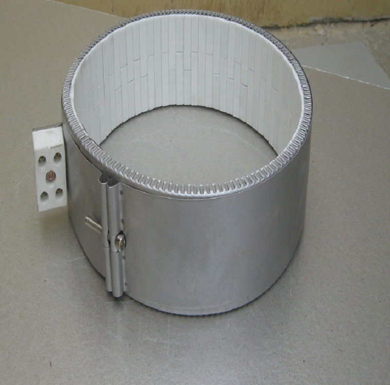 熔喷机陶瓷加热器,陶瓷加热圈,塑料机械配套电加热器,-阿里巴巴