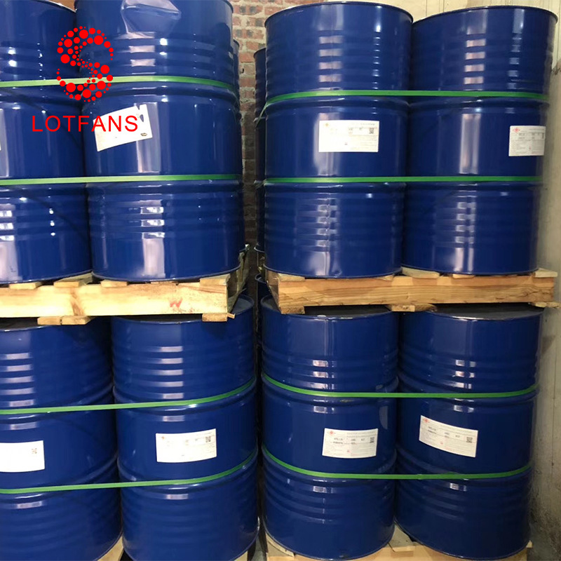 南亚工厂直发南亚环氧128树脂宏昌工厂直发宏昌128环氧树脂