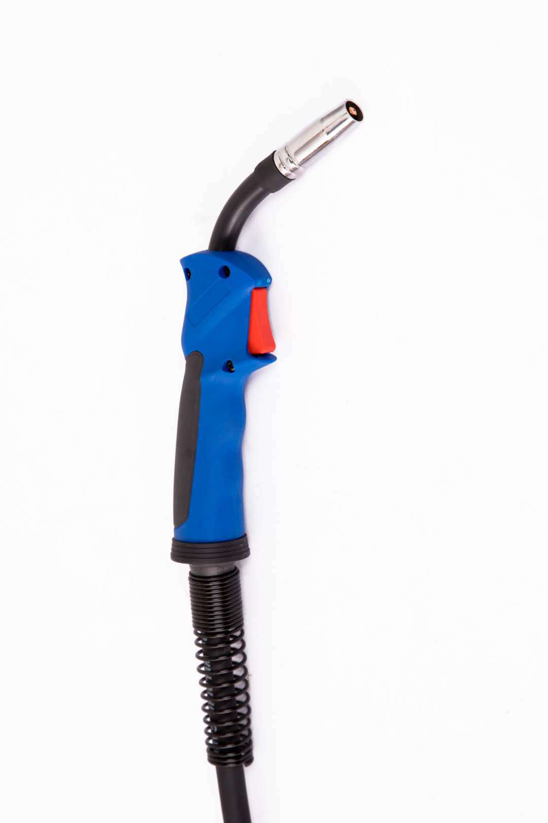 欧式焊枪15ak焊枪欧洲通用焊枪工厂定做焊枪跨境专供焊枪