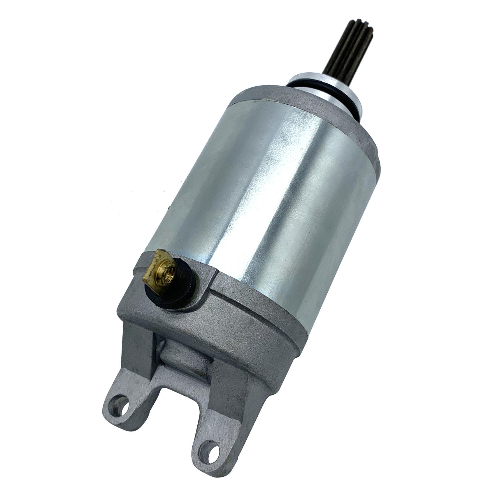 ltr450 起动机 摩托车马达  ltr 450z atv沙滩车启动机 starter