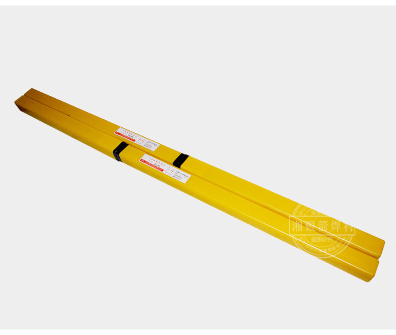 批发西姆西tig-309不锈钢氩弧焊丝 供应多种规格焊丝定制