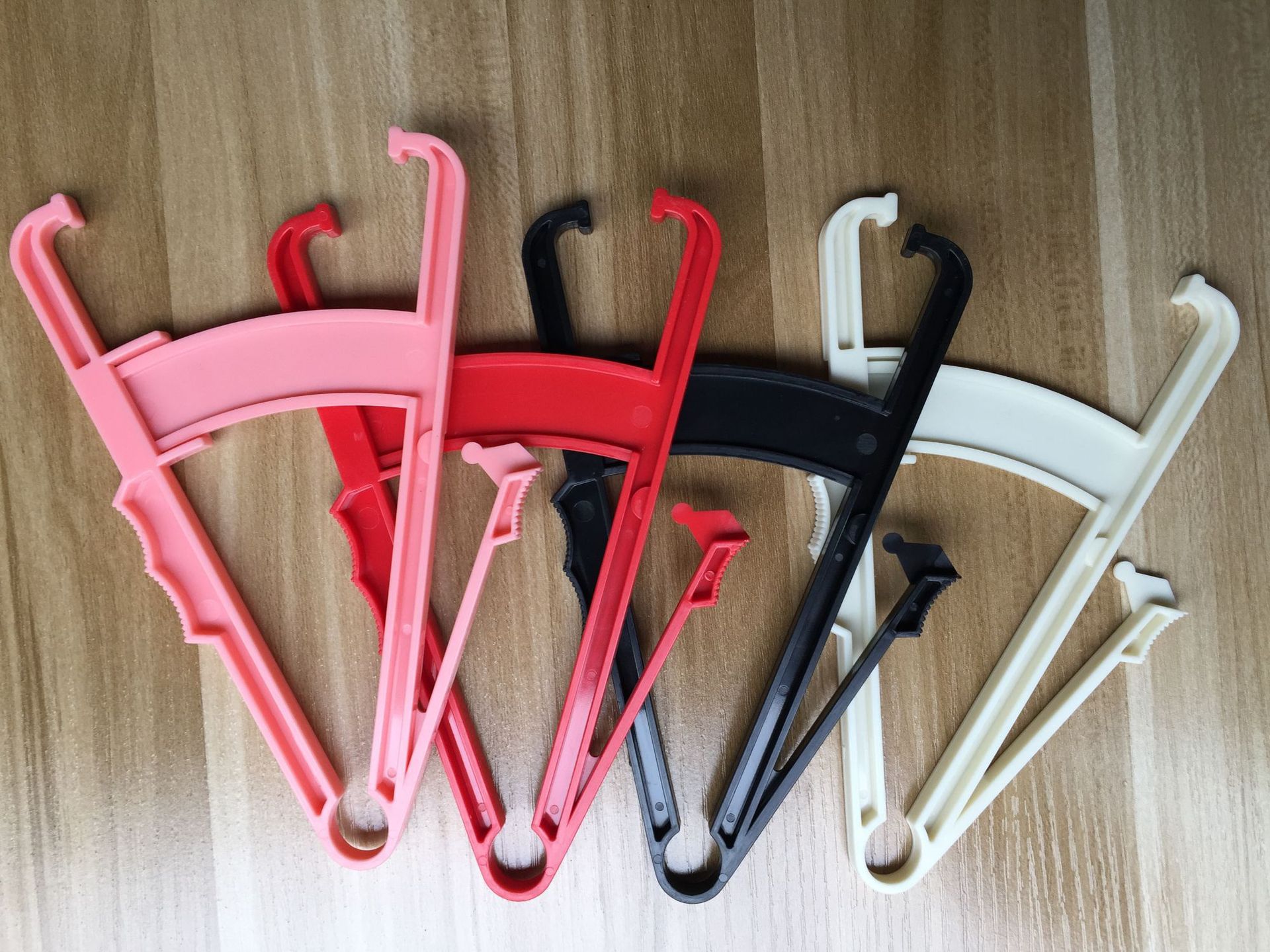 脂肪夹子脂肪卡尺皮褶厚度计体脂测量仪皮脂钳皮脂肪测量夹体脂仪