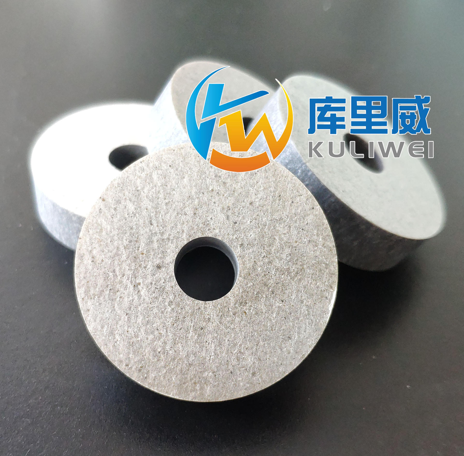 厂家供应绝缘云母垫片耐高温云母片冲型云母片绝缘云母片今日多少钱