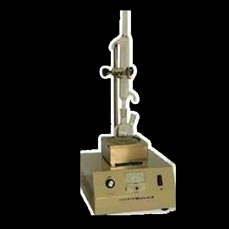 sh0089发动机冷却液沸点测定仪标准sht0089