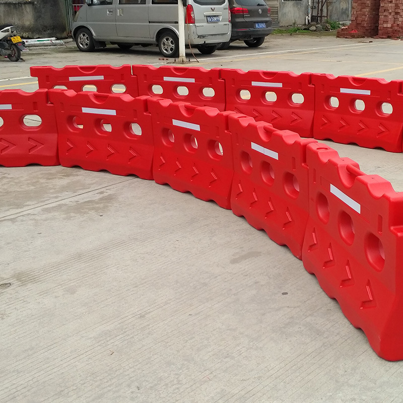 水马 水马厂家 全新料水马 施工水马