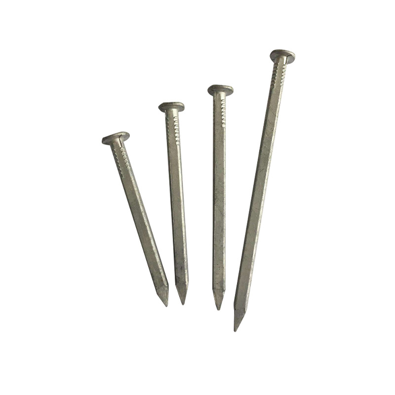 批发销售方钉 船钉 四方船钉 不锈钢钉 锻打钉 质量保证 量小可做