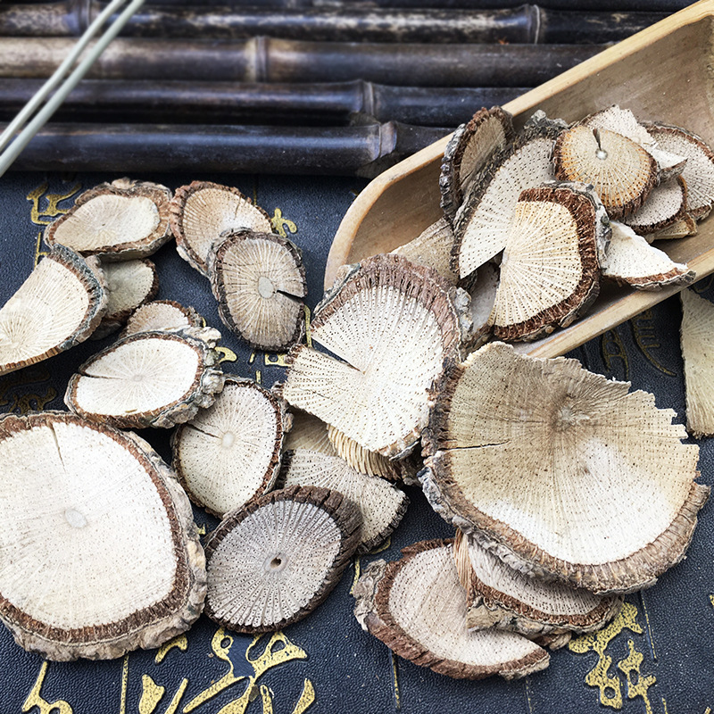 批发供应汉桃叶冷背货七叶莲散装 鹅掌柴一件代发f