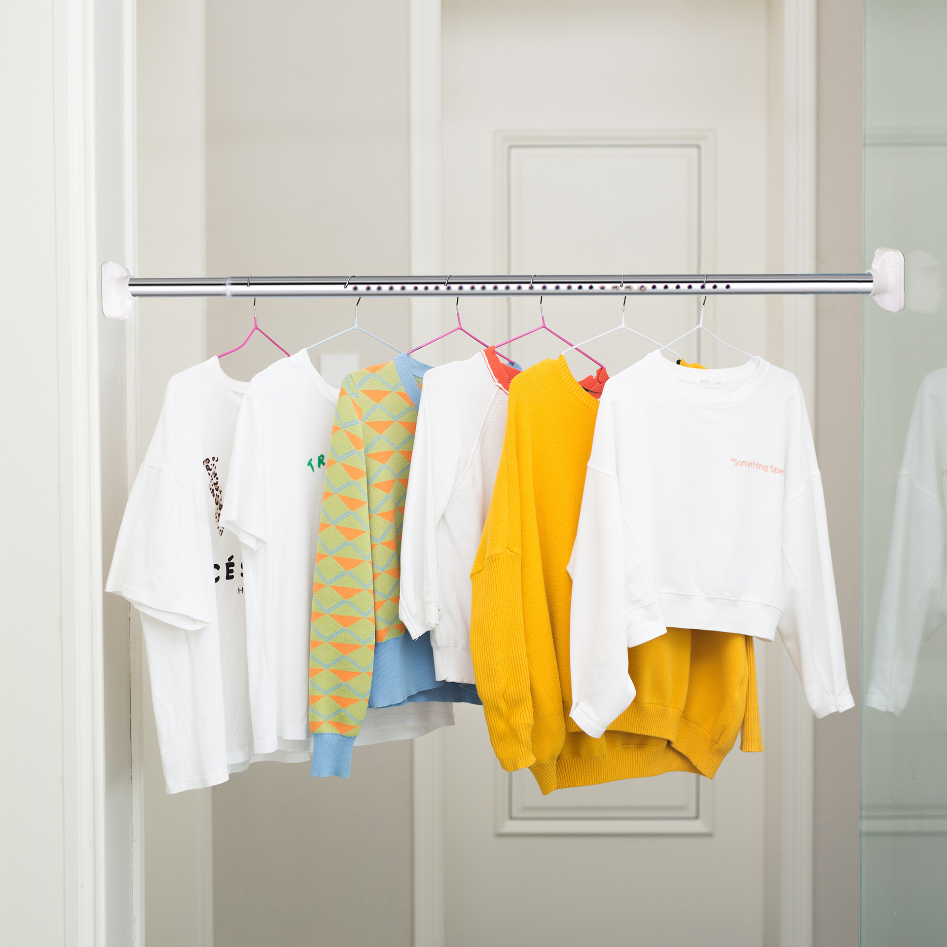 卧室窗帘杆子-卧室窗帘杆子厂家,品牌,图片,热帖-阿里巴巴