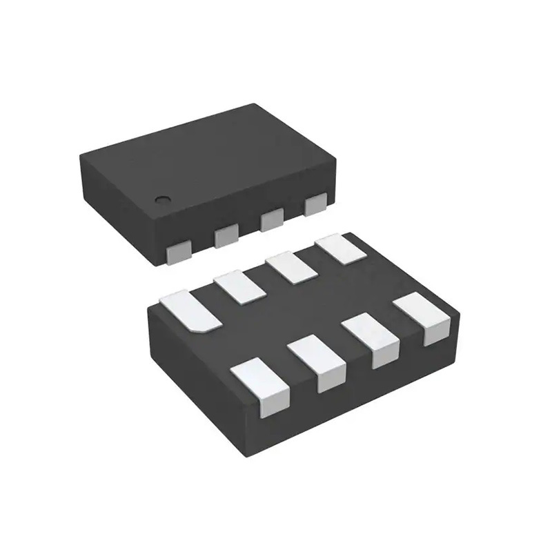 csd87352q5d封装son-8 集成电路ic 全新芯片 优势供应 需要的咨询