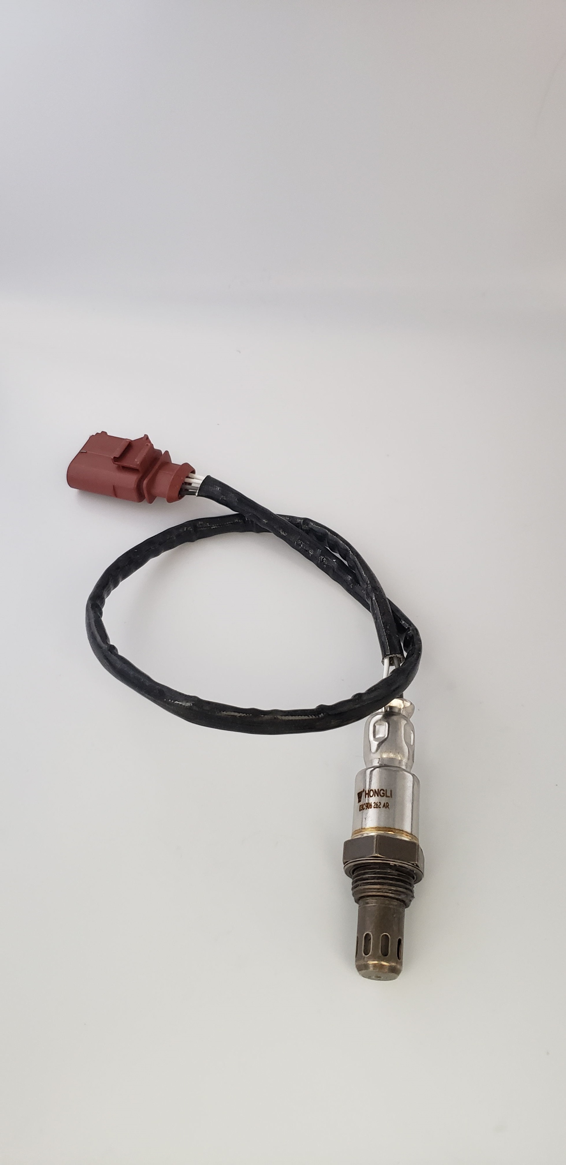 汽车氧传感器03c 906 262 ar适用于大众