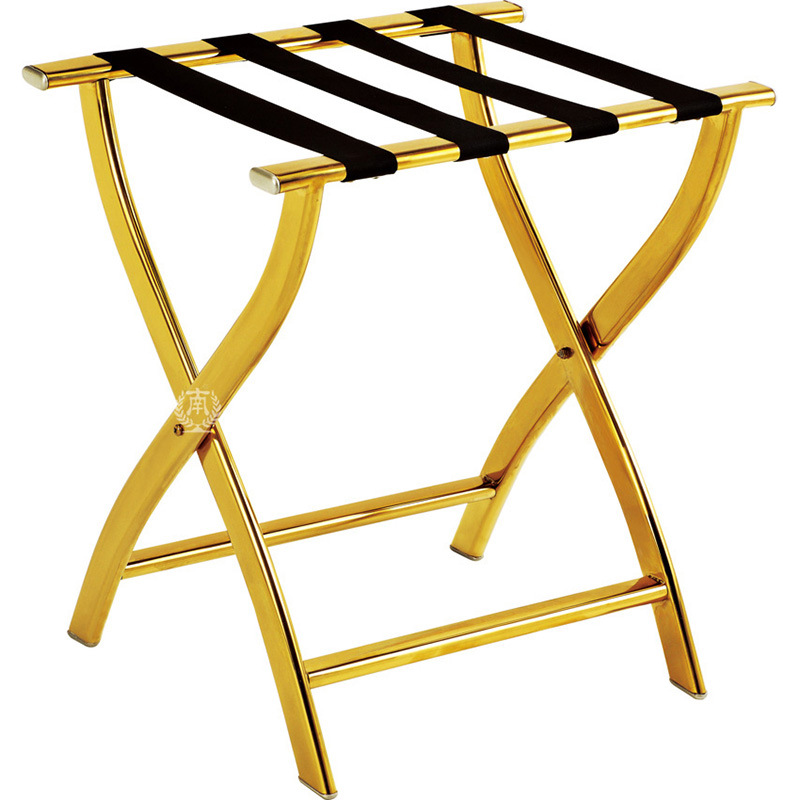 0成交0件广州市南枫园酒店用品有限公司7年南