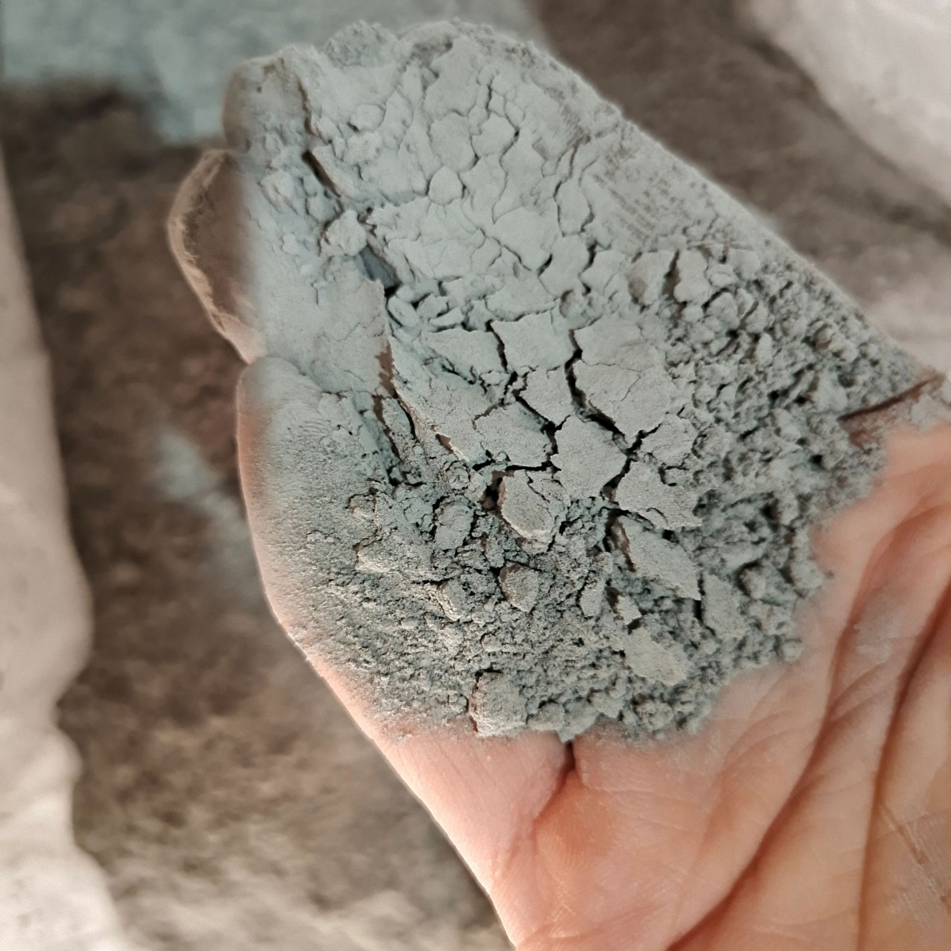 厂家直销纳米超细粉煤灰 混凝土粉煤灰 优质一级二级粉煤灰保质量-阿