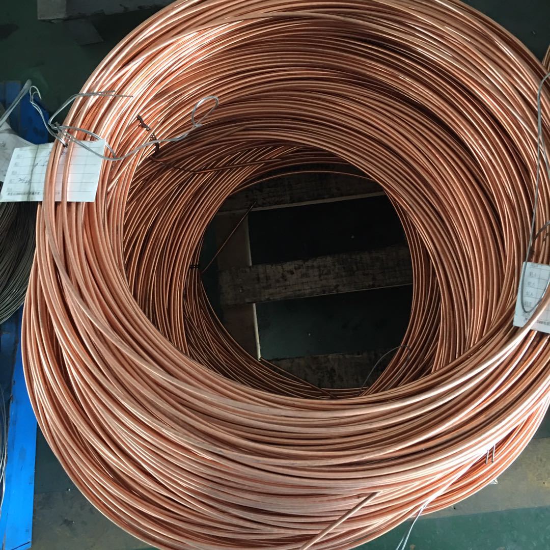 工厂直销铜镍合金丝 ,康铜丝