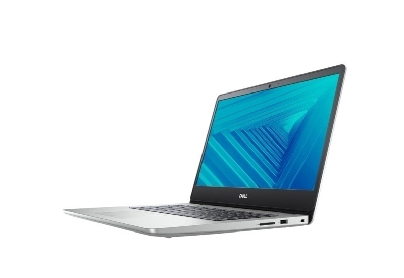 dell/戴尔灵越5493十代i5-1035g1四核独显14寸轻薄便携学生办公本