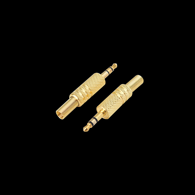 小三芯插头-小三芯插头厂家,品牌,图片,热帖-阿里巴巴