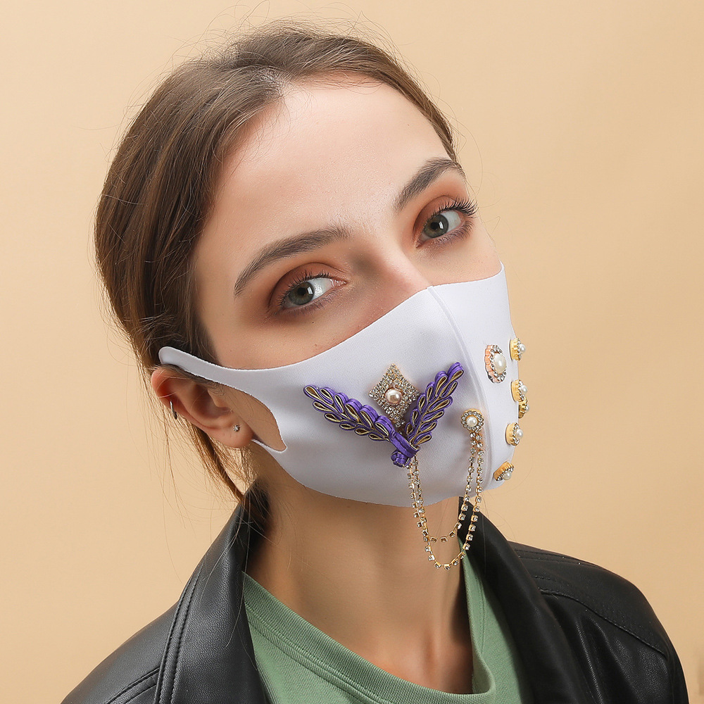 防尘口罩 13图片-海量高清防尘口罩 13图片大全 - 阿里巴巴