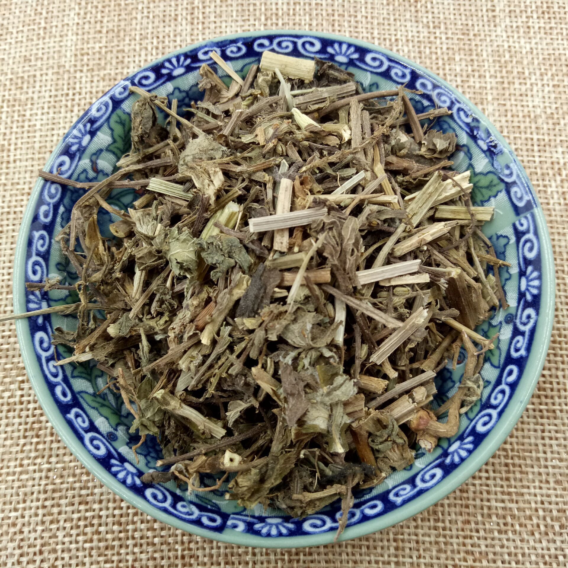 批发中药材 马鞭草 各种规格 马鞭草 品种齐全 支持药检 代磨粉