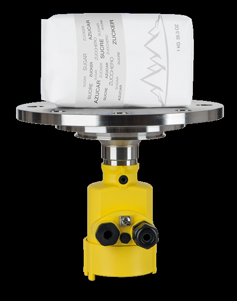 vega雷达物位计vegapuls69axbxxchxkmaxx