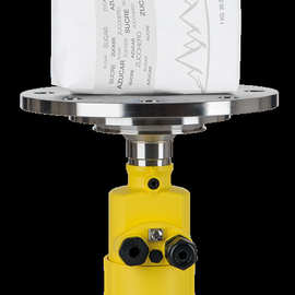 vega雷达puls69.acbxxchxkmaxx 本安防爆