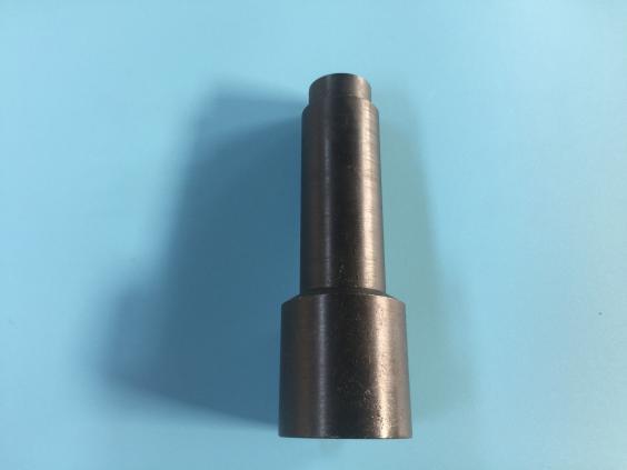 碳钢底座 管嘴 双金属安装凸台 m27*2直型接头 热电偶电阻底座