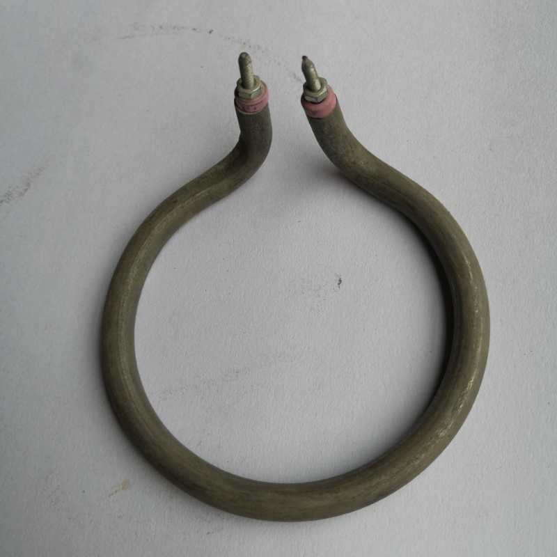 优质电热锅电炒锅加热管多功能电热锅专用一套三个加热管电锅配件