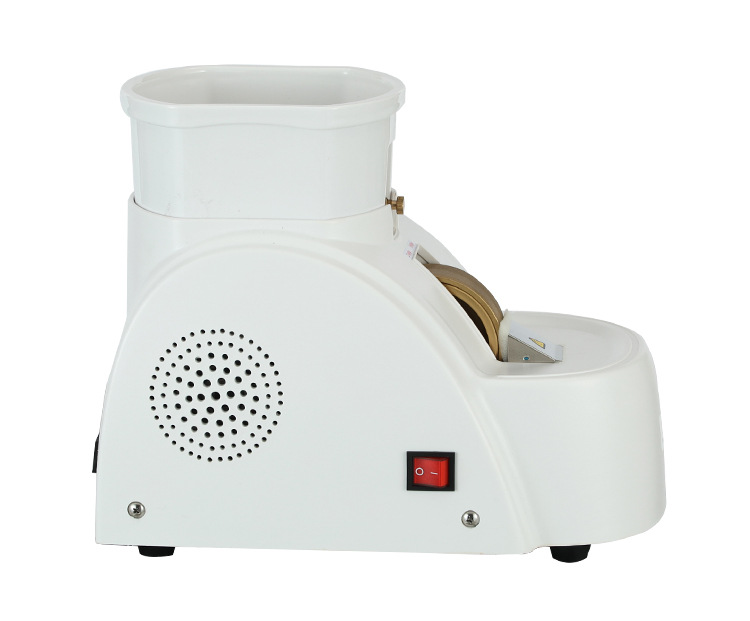 商品描述类型镜片倒角磨边机器适用范围眼镜手磨机是否跨境出口专供