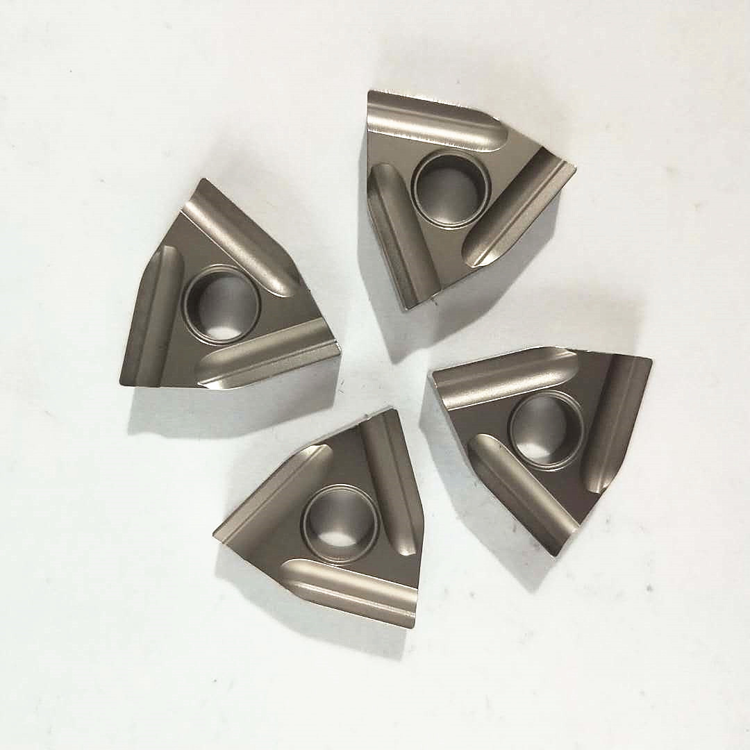 金属陶瓷开粗数控刀ct3000 wnmg080404l/r-x wnmg080408r/l