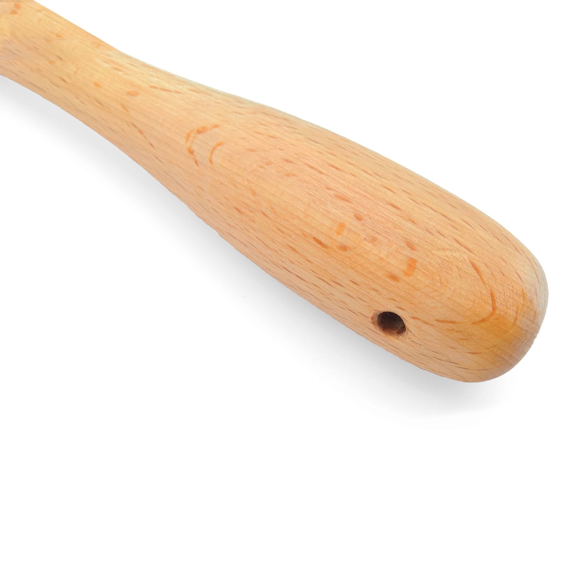 酒吧调酒棒 鸡尾酒碎冰棒 mojito捣蒜棒 捣药棒 食物捣泥棒柠檬棒